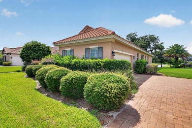 Casual elegance and easy living in this former model home in - photo 3