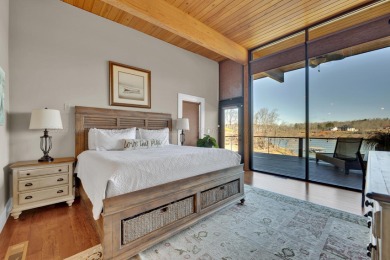 Upscale design, convenience & panoramic views define this Smith - photo 13