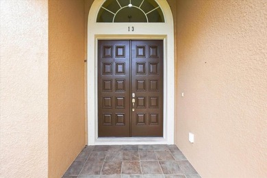 Casual elegance and easy living in this former model home in - photo 4