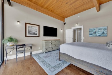 Upscale design, convenience & panoramic views define this Smith - photo 14