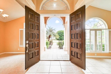 Casual elegance and easy living in this former model home in - photo 5