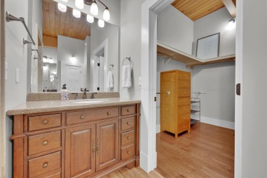 Upscale design, convenience & panoramic views define this Smith - photo 15