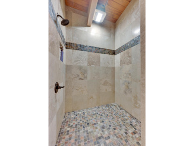 Upscale design, convenience & panoramic views define this Smith - photo 16