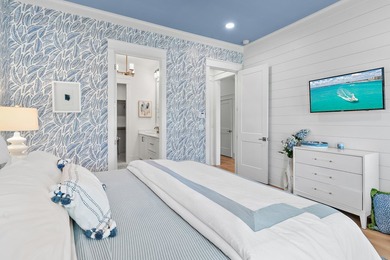 One of the most private homes in Cottage Grove is now offered at - photo 17