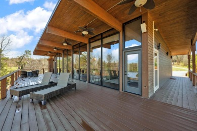 Upscale design, convenience & panoramic views define this Smith - photo 17