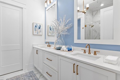 One of the most private homes in Cottage Grove is now offered at - photo 18