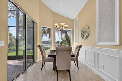 Casual elegance and easy living in this former model home in - photo 8