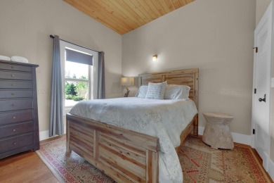 Upscale design, convenience & panoramic views define this Smith - photo 18