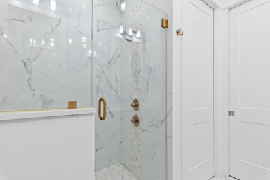 One of the most private homes in Cottage Grove is now offered at - photo 19