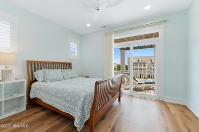 Marinafront 3-bedroom, 3.5-bath townhome in desirable Inlet Cove - photo 19