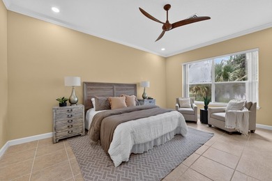 Casual elegance and easy living in this former model home in - photo 9