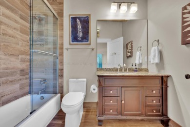 Upscale design, convenience & panoramic views define this Smith - photo 19