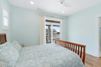 Marinafront 3-bedroom, 3.5-bath townhome in desirable Inlet Cove - photo 20