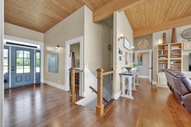 Upscale design, convenience & panoramic views define this Smith - photo 20