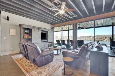 Upscale design, convenience & panoramic views define this Smith - photo 21