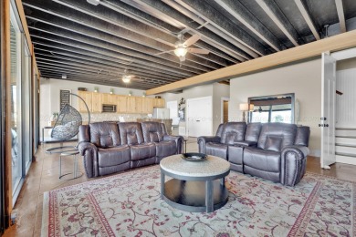 Upscale design, convenience & panoramic views define this Smith - photo 22