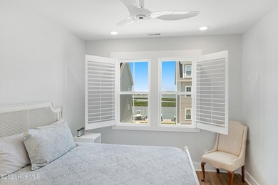 Marinafront 3-bedroom, 3.5-bath townhome in desirable Inlet Cove - photo 23