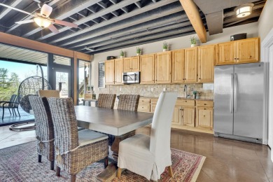 Upscale design, convenience & panoramic views define this Smith - photo 23