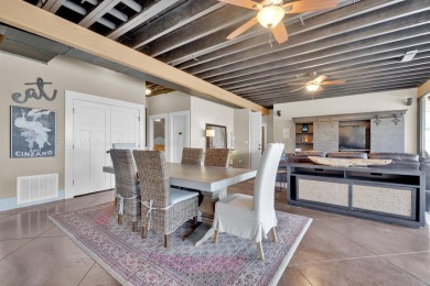 Upscale design, convenience & panoramic views define this Smith - photo 24