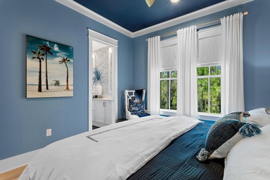 One of the most private homes in Cottage Grove is now offered at - photo 25