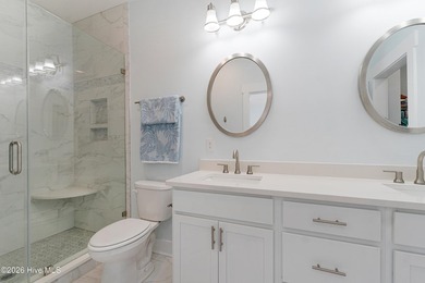 Marinafront 3-bedroom, 3.5-bath townhome in desirable Inlet Cove - photo 25