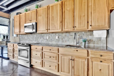 Upscale design, convenience & panoramic views define this Smith - photo 25