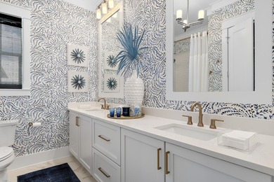 One of the most private homes in Cottage Grove is now offered at - photo 26
