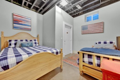 Upscale design, convenience & panoramic views define this Smith - photo 27