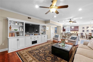 Welcome to a truly exceptional property that combines elegant - photo 8