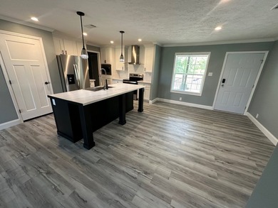 Located in the Foley Grove, a charming land-leased 55+ - photo 8