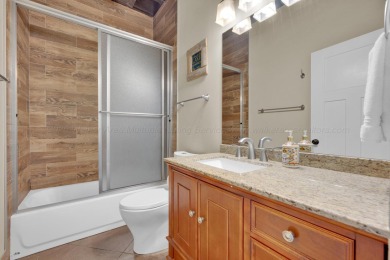 Upscale design, convenience & panoramic views define this Smith - photo 28