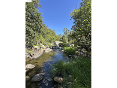 The Ellers Family Trust is offering for sale the historic - photo 29