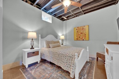 Upscale design, convenience & panoramic views define this Smith - photo 29