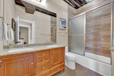 Upscale design, convenience & panoramic views define this Smith - photo 30