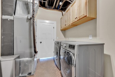 Upscale design, convenience & panoramic views define this Smith - photo 31