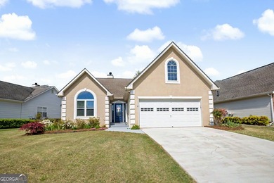 ATTENTION ALL GOLFERS!! Seller Says SELL! New Price--$375000!! - photo 2