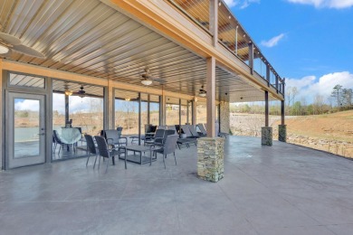Upscale design, convenience & panoramic views define this Smith - photo 32