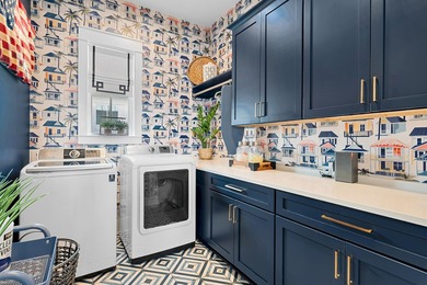 One of the most private homes in Cottage Grove is now offered at - photo 33