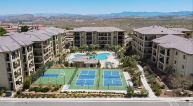 AMAZING 4th FLOOR PENTHOUSE CONDO at Estancia! Only one other