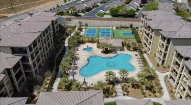 AMAZING 4th FLOOR PENTHOUSE CONDO at Estancia! Only one other