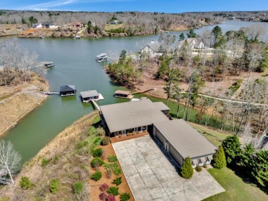 Upscale design, convenience & panoramic views define this Smith - photo 34