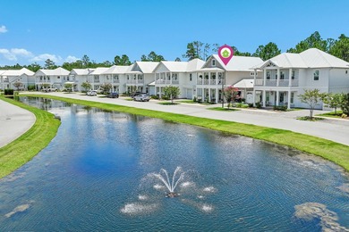One of the most private homes in Cottage Grove is now offered at - photo 35