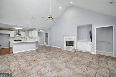 ATTENTION ALL GOLFERS!! Seller Says SELL! New Price--$375000!! - photo 5