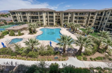 AMAZING 4th FLOOR PENTHOUSE CONDO at Estancia! Only one other