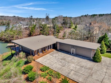 Upscale design, convenience & panoramic views define this Smith - photo 35