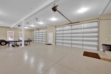 Upscale design, convenience & panoramic views define this Smith - photo 36