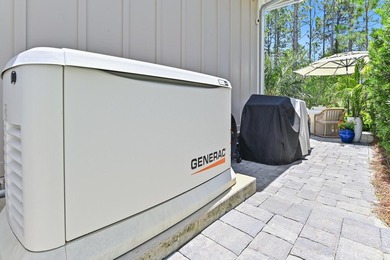 One of the most private homes in Cottage Grove is now offered at - photo 37
