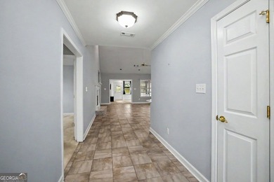ATTENTION ALL GOLFERS!! Seller Says SELL! New Price--$375000!! - photo 7