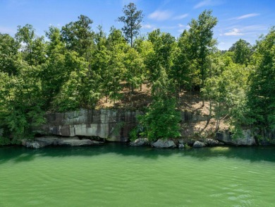 Smith Lake - Lot 88 Sipsey Overlook is tucked away on the - photo 7