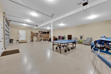 Upscale design, convenience & panoramic views define this Smith - photo 37